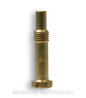Difusor Aq266 Carburador PHBL