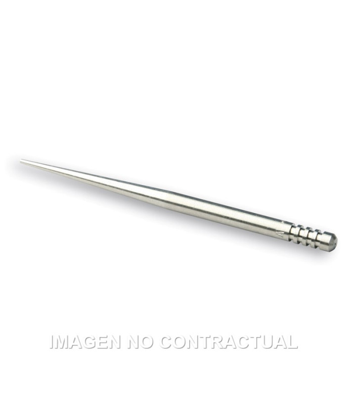 Aguja Cónica W5 Para Carburador Dellorto PHBG