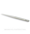 Aguja Cónica W5 Para Carburador Dellorto PHBG