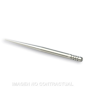 Aguja Cónica W8 Para Carburador Dellorto PHBG