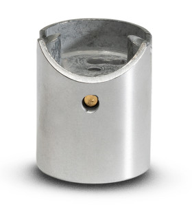 Campana 40 Carburador PHBL