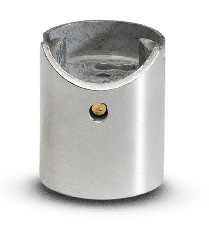 Campana 40 Carburador PHBL