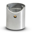 Campana 40 Carburador PHBL