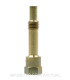 Pulverizador 260 Au Para Carburador Dellorto PHBG