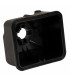 Cubeta Carburador PHBL 25