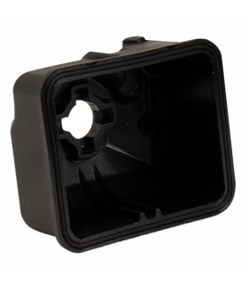 Cubeta Carburador PHBL 25