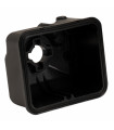 Cubeta Carburador PHBL 25