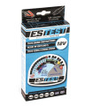 Tester Energysafe TM-132