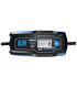 CARGADOR ENERGYSAFE SMART DUO 4A