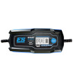 CARGADOR ENERGYSAFE SMART DUO 4A