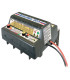 Cargador de baterías BatteryMate 150-9 TS01-VDE