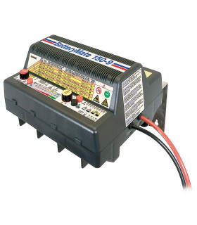 Cargador de baterías BatteryMate 150-9 TS01-VDE