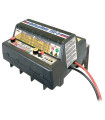 Cargador de baterías BatteryMate 150-9 TS01-VDE
