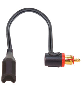 CABLE CAN BUS OPTIMATE O19