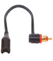 CABLE CAN BUS OPTIMATE O19