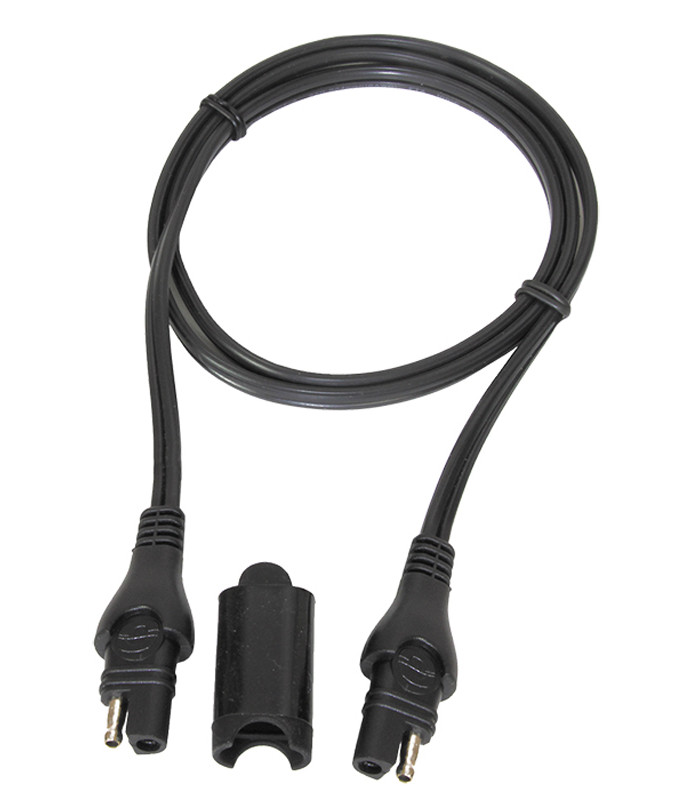 Alargador cable Optimate 100 cm O33