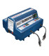 Cargador de baterías Optimate Pro-4 TS-52VDE