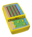 Sincronizador Vacuummate TS-72-KIT