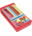 Tester ignición Ignitionmate TS-90-KIT