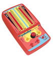 Tester ignición Ignitionmate Duo TS-92
