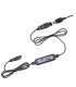 CONECTOR OPTIMATE USB UNIVERSAL O108V2