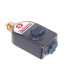 Cargador USB Optimate Doble 3300 mA O-115