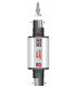 Avisador LED estado carga Baterías standard 0123