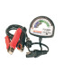 Tester Optimate Universal TS-126-N