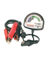 Tester Optimate Universal TS-126-N