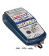 Cargador/Mantenedor de baterías Optimate 7 12V. - 24V. TM-260