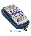 Cargador/Mantenedor de baterías Optimate 7 12V. - 24V. TM-260