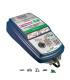 Cargador/Mantenedor de baterías Optimate Lithium 8S 5A
