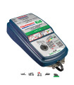 Cargador/Mantenedor de baterías Optimate Lithium 8S 5A