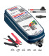 Cargador/Mantenedor de baterías Optimate 6 AMPMATIC 6A TM-360