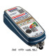 Cargador/Mantenedor de baterías Optimate 6 Select TM-370