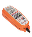Cargador/Mantenedor de baterías Optimate DC-DC TM-500