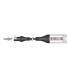 Comprobador Optimate con linterna LED O120
