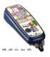 CARGADOR/MANTENEDOR DE BATERÍAS OPTIMATE 4 QUAD PROGRAM TM-630