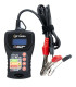 Comprobador de baterías Yuasa GYT 050