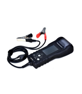 COMPROBADOR DE BATERÍAS YUASA GYT 250