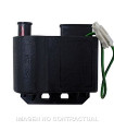 Centralita Electrónica CDI - CA