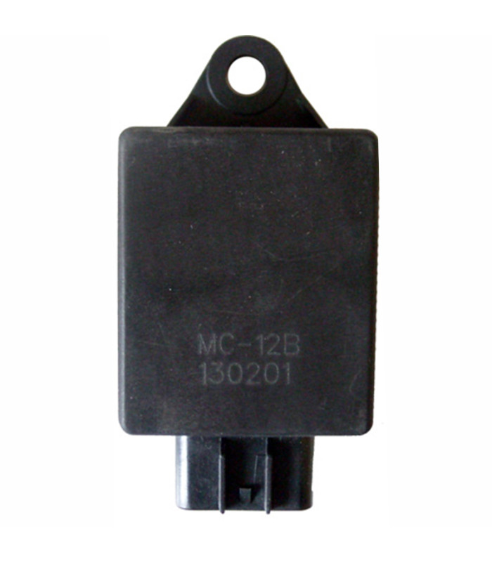 Centralita Electrónica CDI - C.A Derbi GPR 50