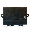 Centralita Electrónica CDI Mitsubishi