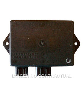 Centralita Electrónica CDI Mitsubishi