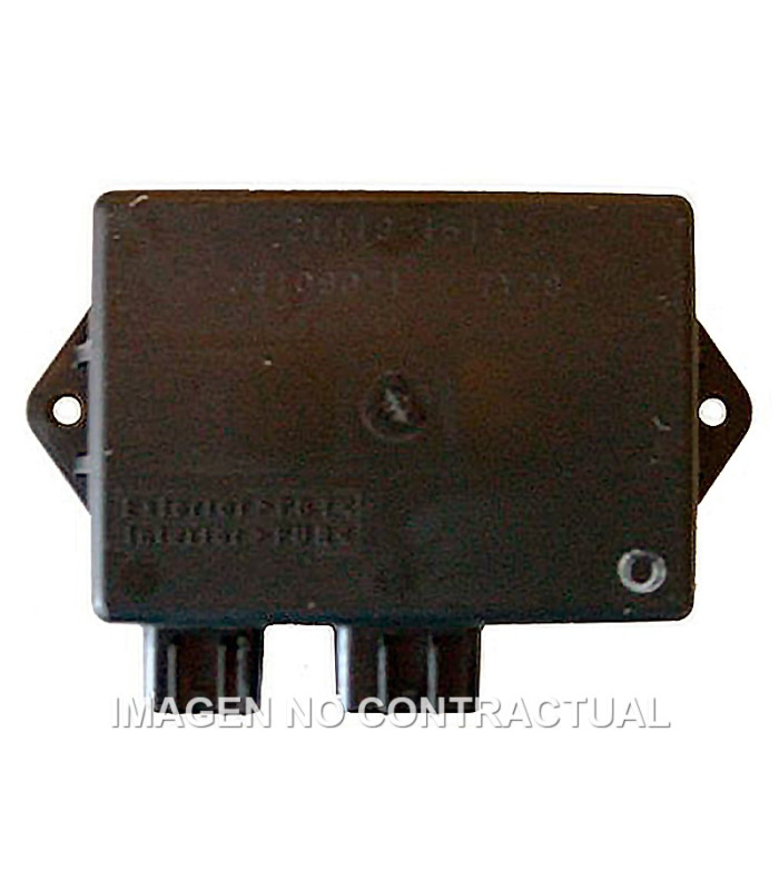 Centralita Electrónica CDI Mitsubishi