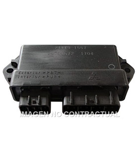 Centralita Electrónica CDI Mitsubishi