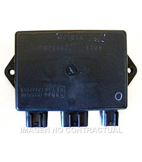 Centralita Electrónica CDI Mitsubishi