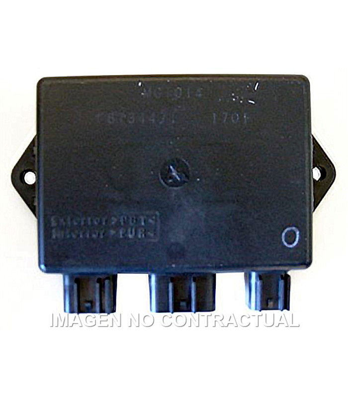 Centralita Electrónica CDI Mitsubishi