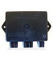 Centralita Electrónica CDI Mitsubishi