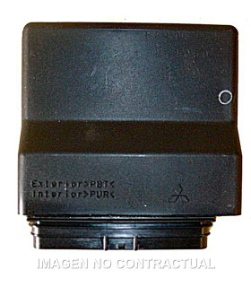 Centralita Electrónica CDI Mitsubishi